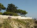 gal/Saison VTT 2008/Le_VC_Hettange_au_Roc_Azur_2008/_thb_DSC09209.JPG
